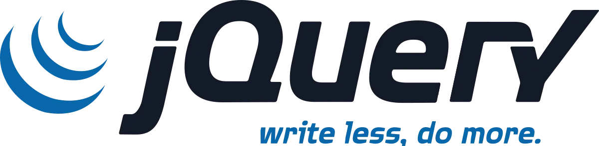 jQuery Logo